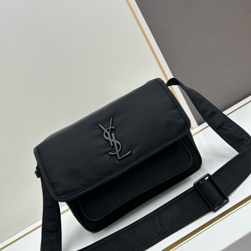 Y*L satchel bags